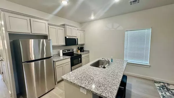 1311 SW Wisconsin AVE, Lawton, OK 73501