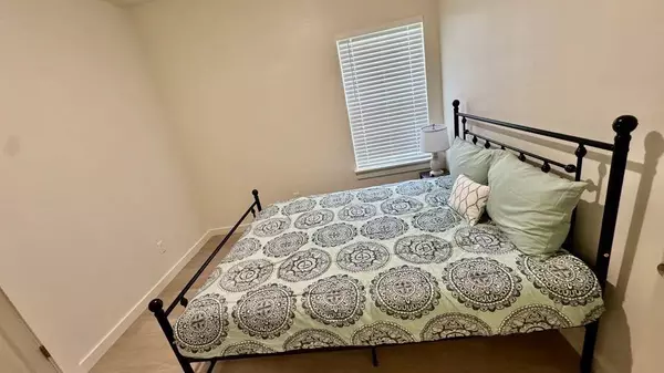 1311 SW Wisconsin AVE, Lawton, OK 73501