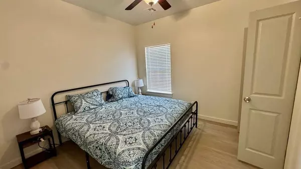 1311 SW Wisconsin AVE, Lawton, OK 73501