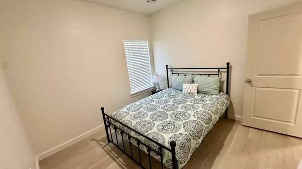 1311 SW Wisconsin AVE, Lawton, OK 73501