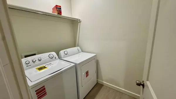 1311 SW Wisconsin AVE, Lawton, OK 73501