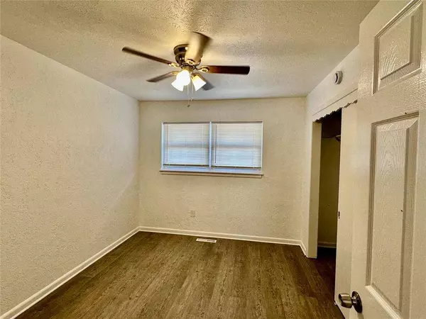 1603 NW 32nd ST, Lawton, OK 73505