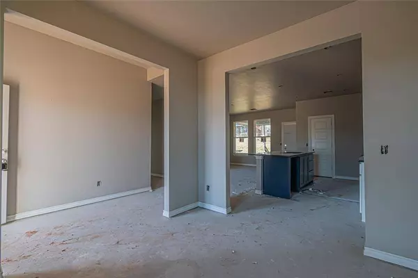 1405 Coffey DR, Perry, OK 73077