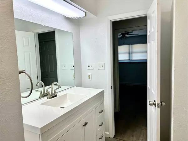 1603 NW 32nd ST, Lawton, OK 73505