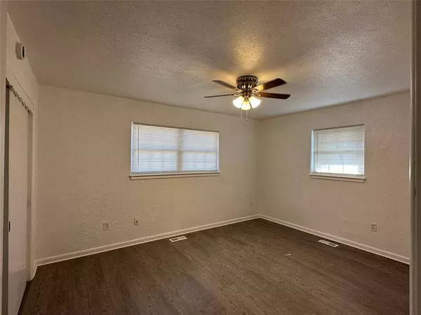 1603 NW 32nd ST, Lawton, OK 73505