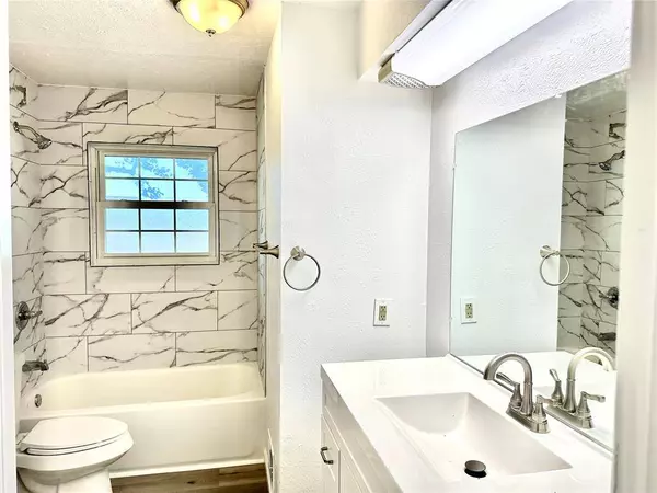 1603 NW 32nd ST, Lawton, OK 73505