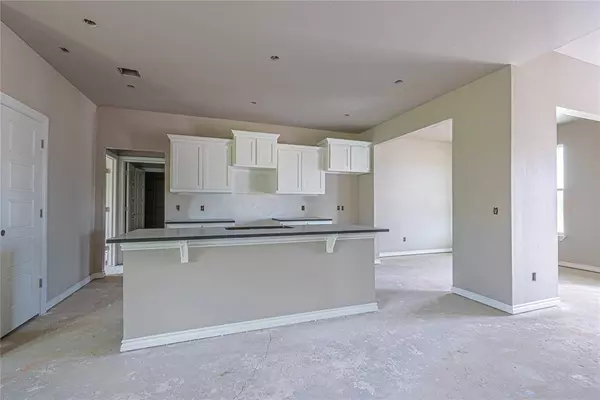 1405 Coffey DR, Perry, OK 73077