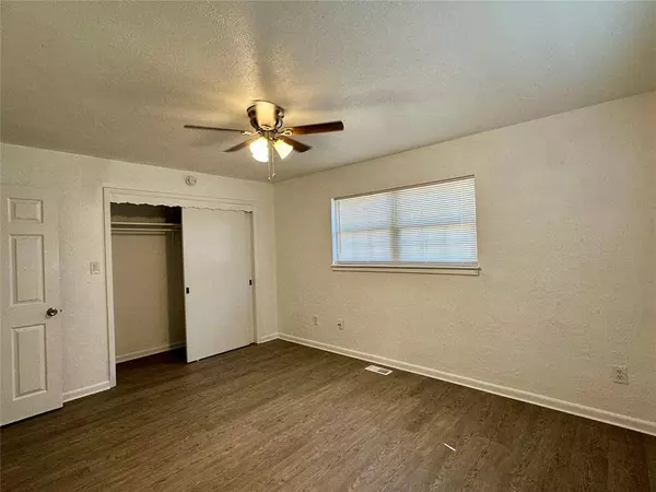 1603 NW 32nd ST, Lawton, OK 73505