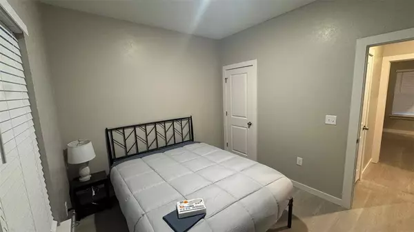 110 Sterling DR, Chickasha, OK 73018