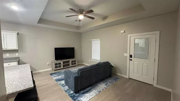 110 Sterling DR, Chickasha, OK 73018