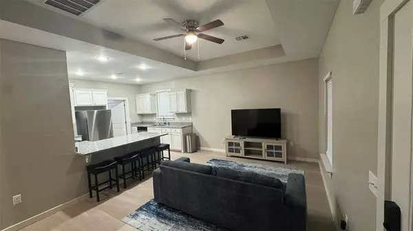 110 Sterling DR, Chickasha, OK 73018