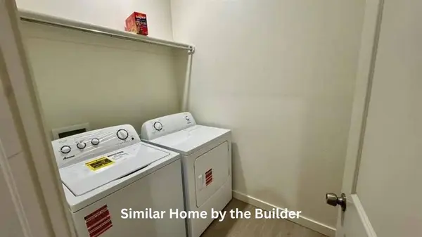 1820 SW NH Jones AVE, Lawton, OK 73501