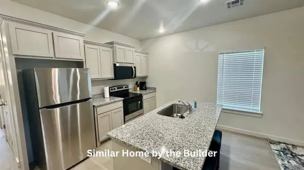 1820 SW NH Jones AVE, Lawton, OK 73501