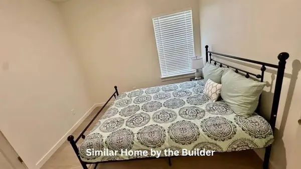 1820 SW NH Jones AVE, Lawton, OK 73501