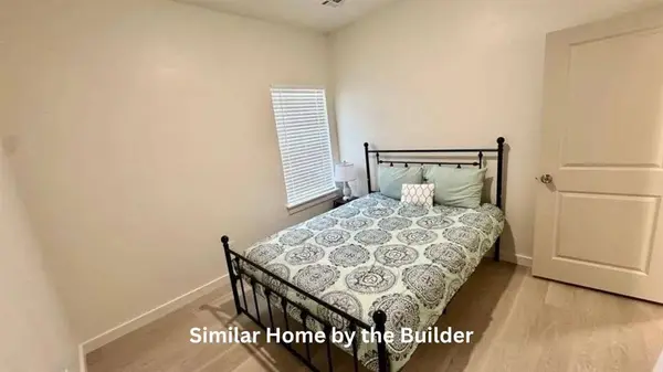 1820 SW NH Jones AVE, Lawton, OK 73501