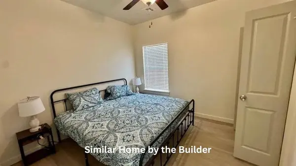 1820 SW NH Jones AVE, Lawton, OK 73501