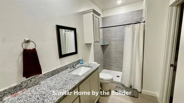 1820 SW NH Jones AVE, Lawton, OK 73501