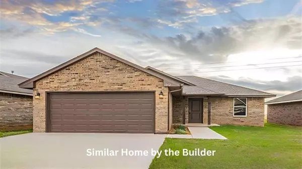 913 NW 87th ST, Oklahoma City, OK 73114