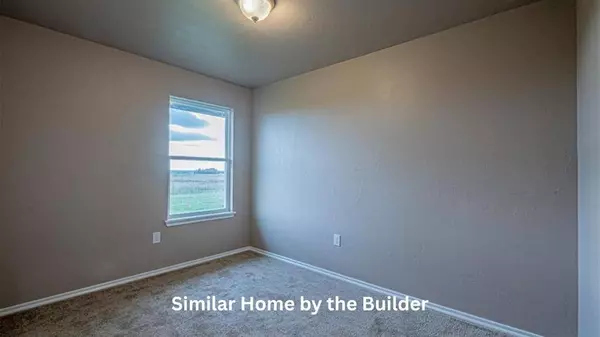 913 NW 87th ST, Oklahoma City, OK 73114