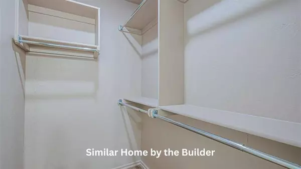 913 NW 87th ST, Oklahoma City, OK 73114