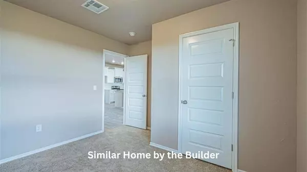 913 NW 87th ST, Oklahoma City, OK 73114