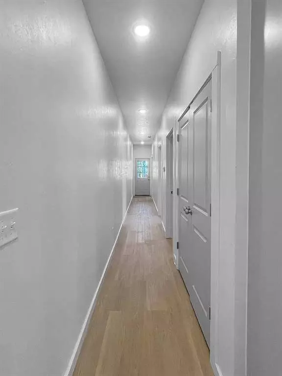 1820 SW NH Jones AVE, Lawton, OK 73501