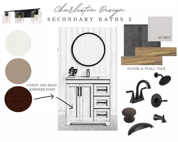 1214 Stonebridge WAY, Enid, OK 73703