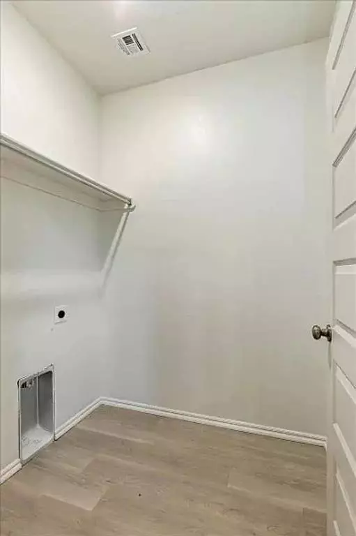 1324 SW New York AVE #A, Lawton, OK 73501