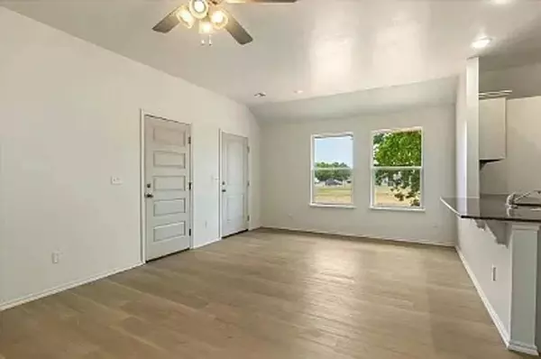 1324 SW New York AVE #A, Lawton, OK 73501