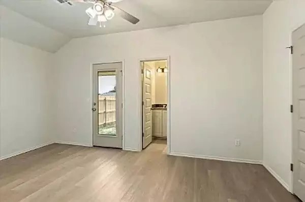 1324 SW New York AVE #A, Lawton, OK 73501