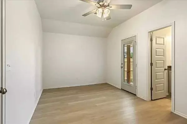 1324 SW New York AVE #A, Lawton, OK 73501