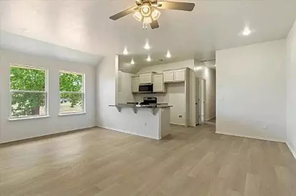 1324 SW New York AVE #A, Lawton, OK 73501