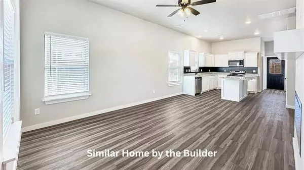 904 NW 88th ST, Oklahoma City, OK 73114