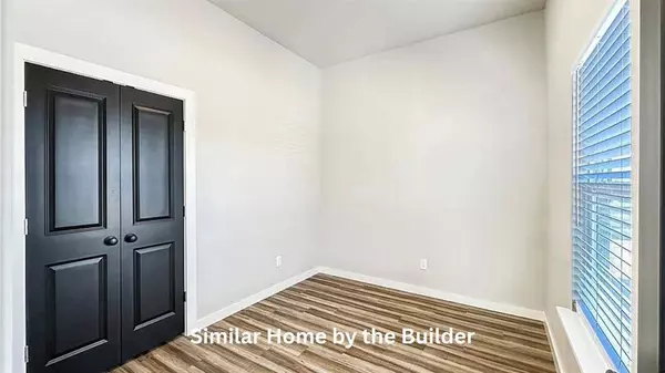 904 NW 88th ST, Oklahoma City, OK 73114