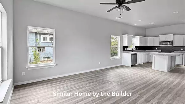 904 NW 88th ST, Oklahoma City, OK 73114