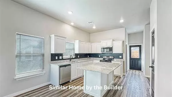 904 NW 88th ST, Oklahoma City, OK 73114