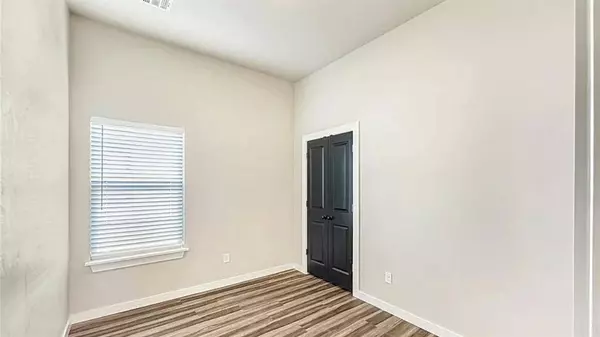 904 NW 88th ST, Oklahoma City, OK 73114