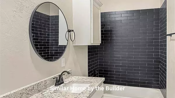 904 NW 88th ST, Oklahoma City, OK 73114