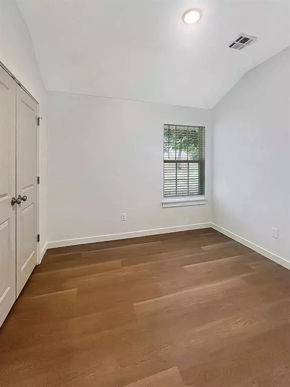 1205 SW Bishop RD, Lawton, OK 73501