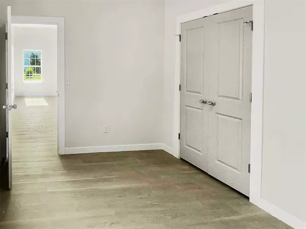 410 NW Arlington AVE #B, Lawton, OK 73507