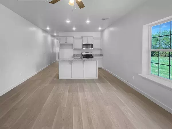 1608 SW Jefferson AVE, Lawton, OK 73501