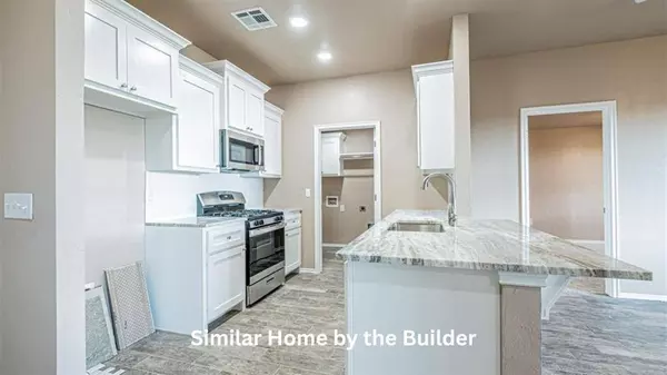 1630 Highland LOOP, Guthrie, OK 73044