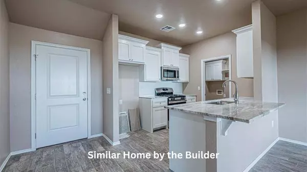 1630 Highland LOOP, Guthrie, OK 73044