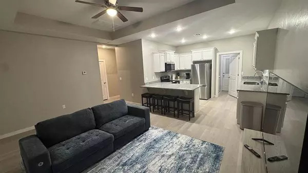 116 Sterling DR, Chickasha, OK 73018