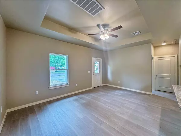 312 N Miles AVE, El Reno, OK 73036