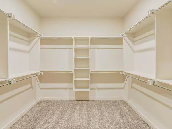 8225 NW 163rd TER, Edmond, OK 73013