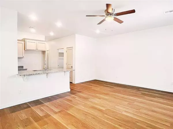 2114 Charles Whitlow AVE, Lawton, OK 73501