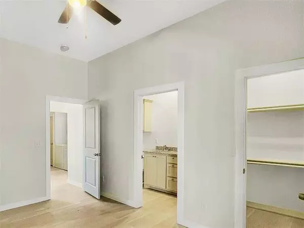 2116 Charles Whitlow AVE, Lawton, OK 73501