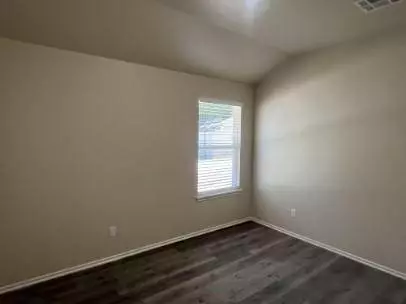 812 W Illinois AVE, Chickasha, OK 73018