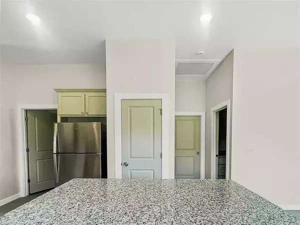 2116 Charles Whitlow AVE, Lawton, OK 73501